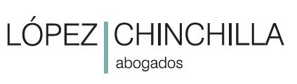 López | Chinchilla Abogados